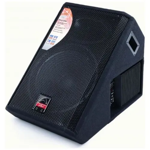 Wharfedale EVPX15PM 15" Active Floor Monitor