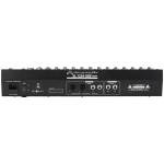 Wharfedale SL1224USB 16-Channel Mixer - Image 2