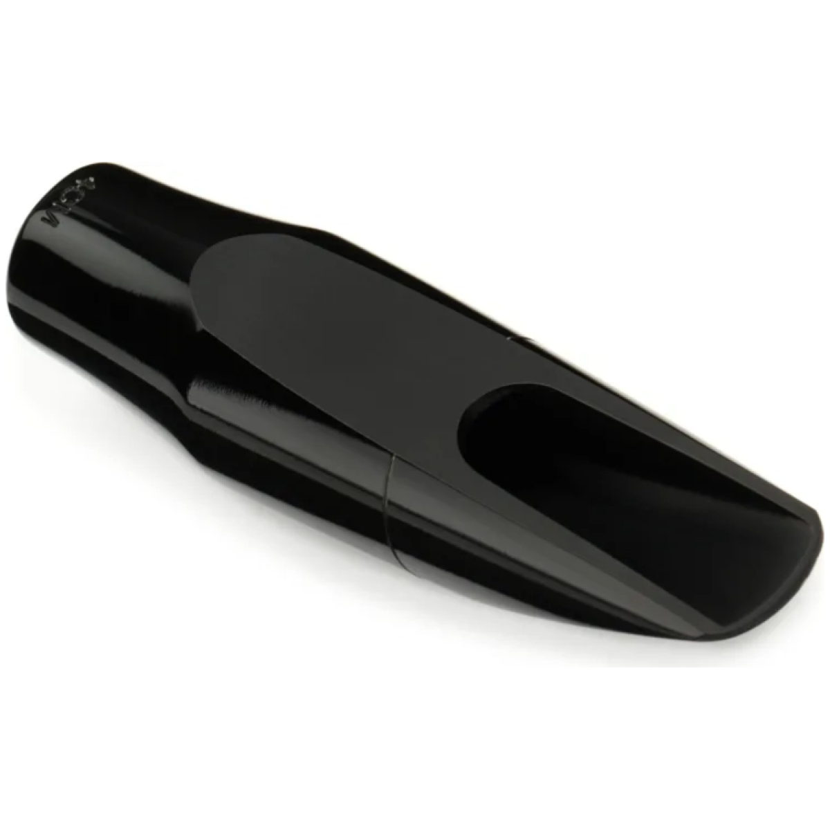 Yamaha TS-4CM Tenor Saxophone Mouthpiece - Image 2