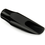 Yamaha TS-4CM Tenor Saxophone Mouthpiece - Image 2