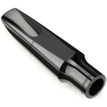 Yamaha BS-5C Baritone Saxophone Mouthpiece - Image 3