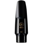 Yamaha AS-6C – Alto Saxophone Mouthpiece