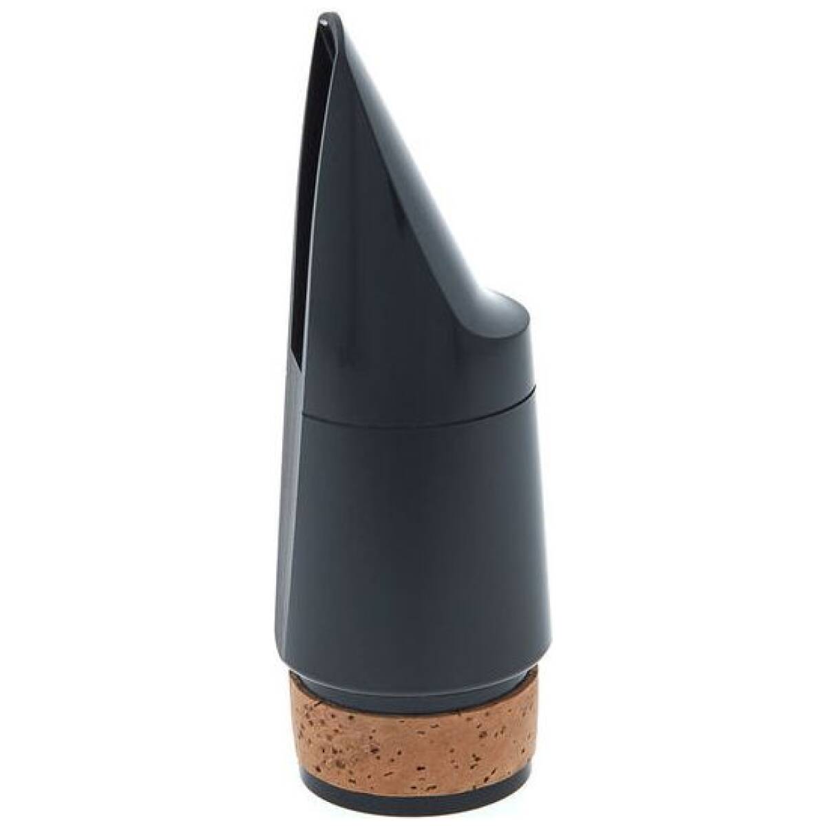 Yamaha BCL-4C Bass Clarinet Mouthpiece - Image 3