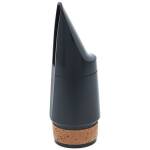 Yamaha BCL-4C Bass Clarinet Mouthpiece - Image 3