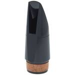 Yamaha BCL-4C Bass Clarinet Mouthpiece - Image 2