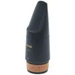Yamaha BCL‑5C Bass Clarinet Mouthpiece