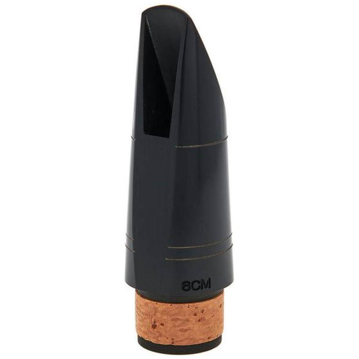 Yamaha CL6M Mouthpiece Clarinet - Image 3