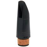 Yamaha CL6M Mouthpiece Clarinet - Image 3