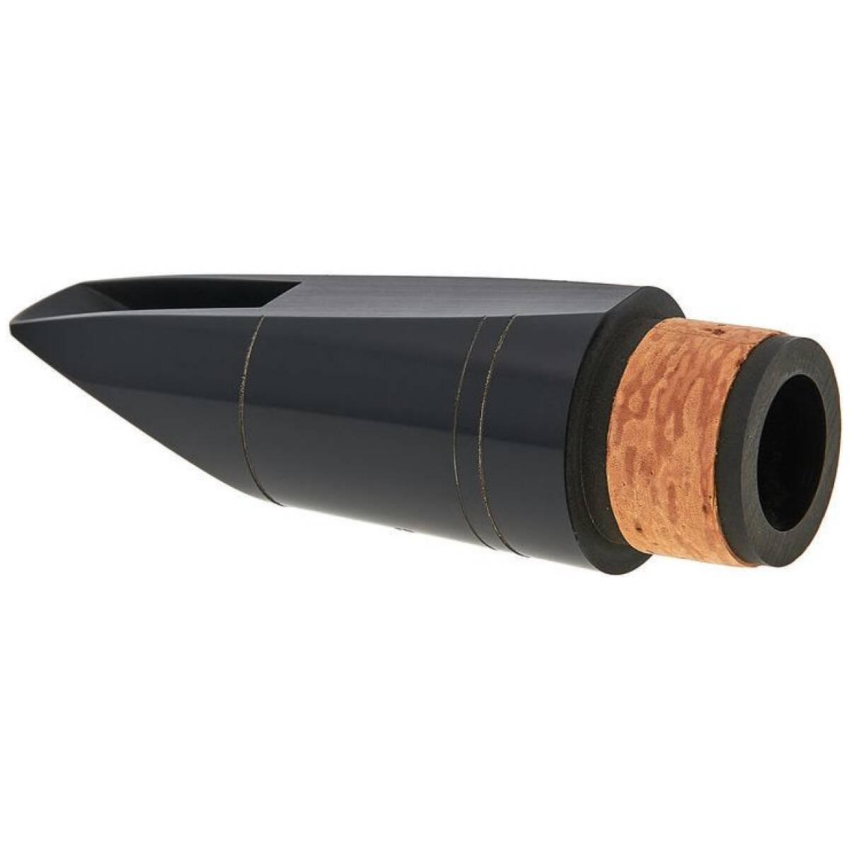 Yamaha CL6M Mouthpiece Clarinet - Image 4