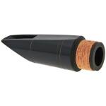 Yamaha CL6M Mouthpiece Clarinet - Image 4