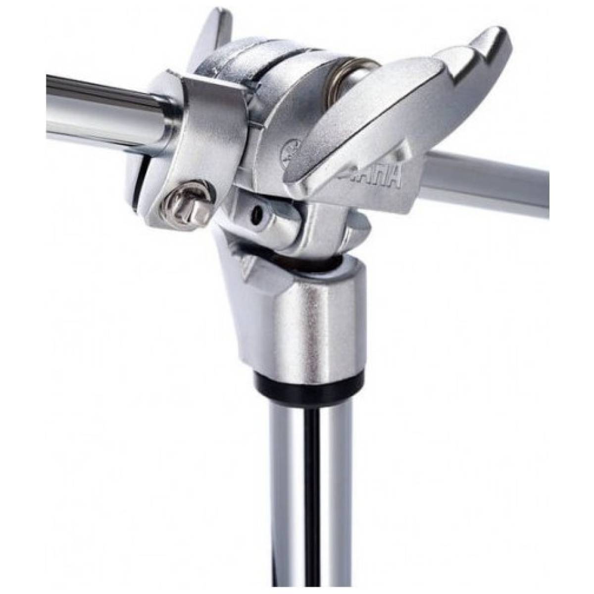Yamaha CS865 Cymbal Stand - Image 2