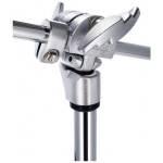 Yamaha CS865 Cymbal Stand - Image 2