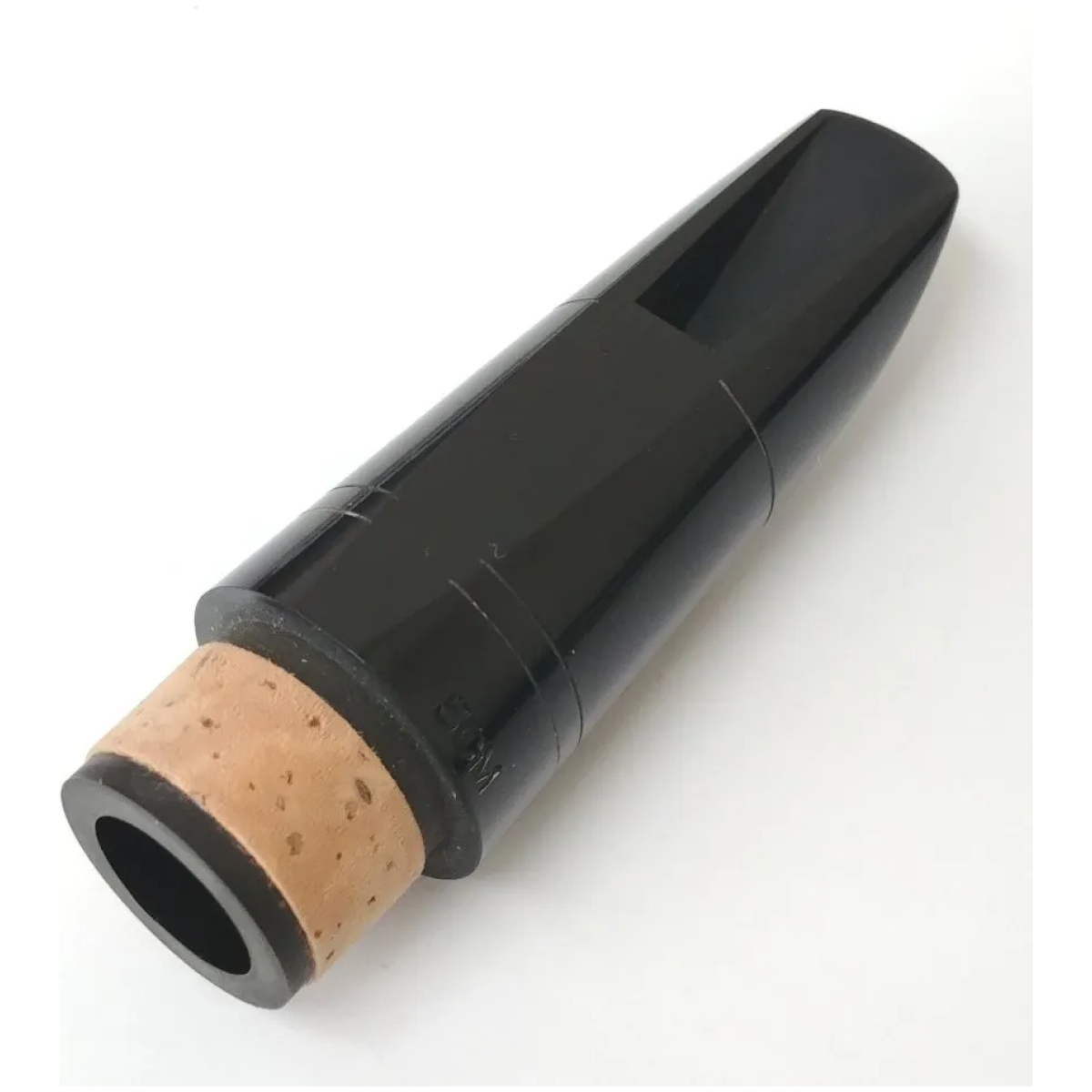 Yamaha CL5M Mouthpiece Clarinet