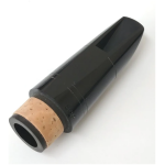 Yamaha CL5M Mouthpiece Clarinet