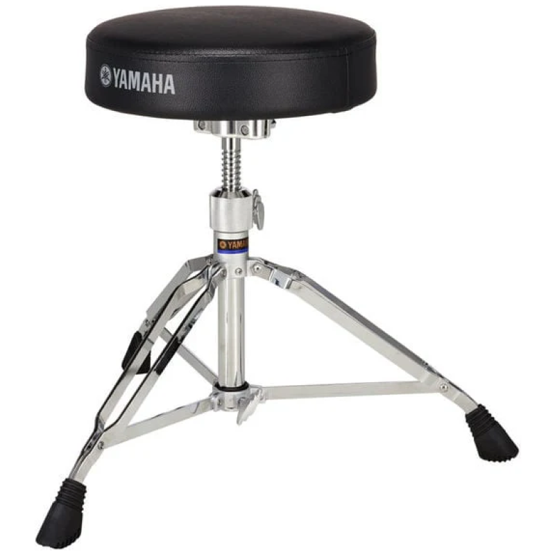 Yamaha DS840 Drum Throne