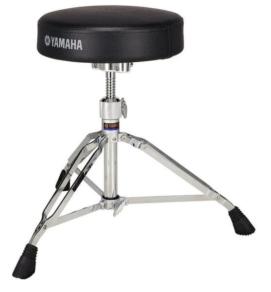 yamaha-ds840 Yamaha DS840 Drum Throne - Image 1
