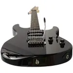 YAMAHA ERG121U BL Electric Guitar
