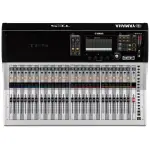 Yamaha TF5 Digital Mixer
