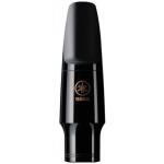 Yamaha TS-3C – Tenor Saxophone Mouthpiece