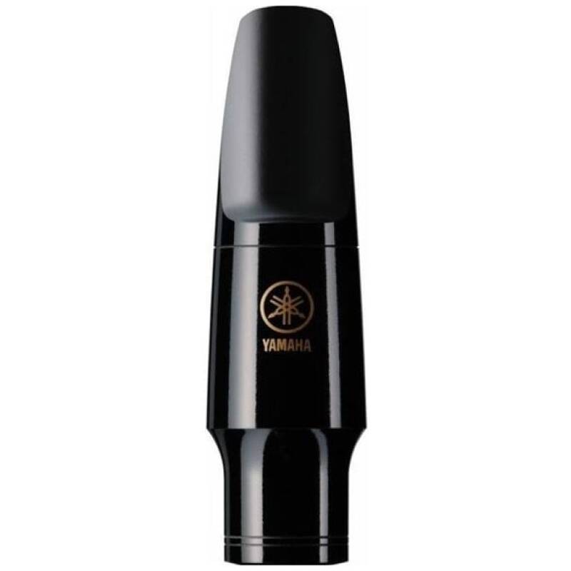 Yamaha TS-3C – Tenor Saxophone Mouthpiece
