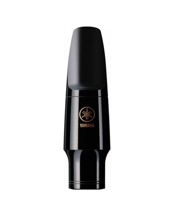 yamaha-ts-3c-id-epistomio-tenoro-saxofonou-enlarge (1) Yamaha TS-3C – Tenor Saxophone Mouthpiece - Image 1