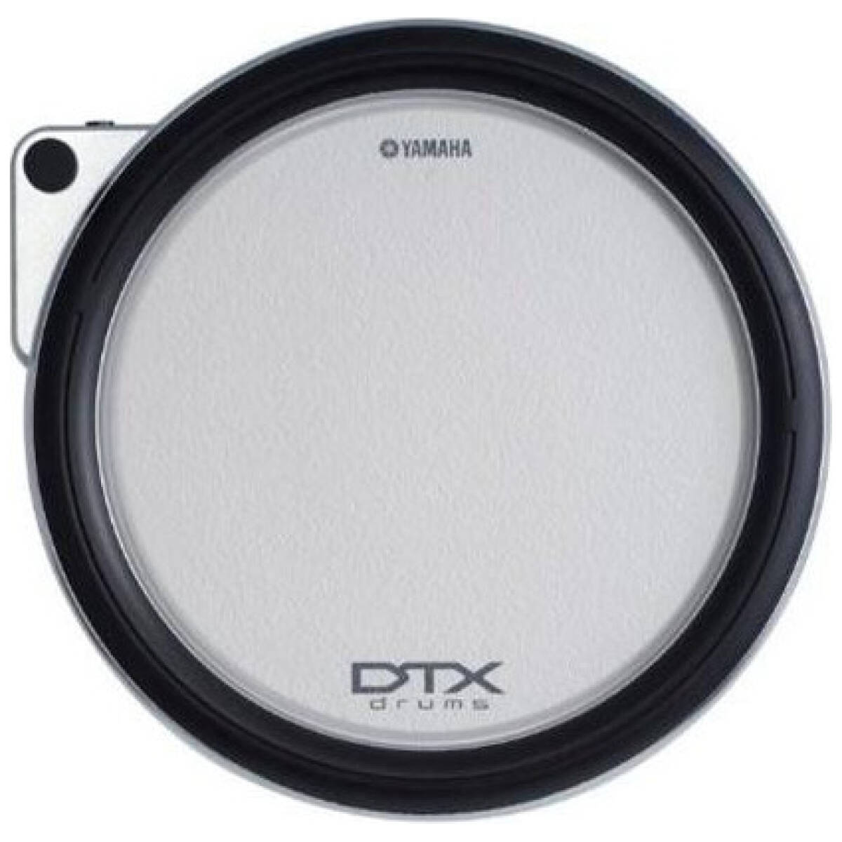 Yamaha XP120T Zone Silicone Pad Trigger