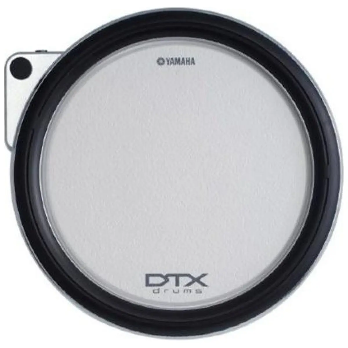 Yamaha XP120T Zone Silicone Pad Trigger