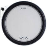 Yamaha XP120T Zone Silicone Pad Trigger