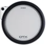 Yamaha XP120T Zone Silicone Pad Trigger