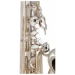 Yamaha YTS-62S Professional Tenor Saxophone - Image 3