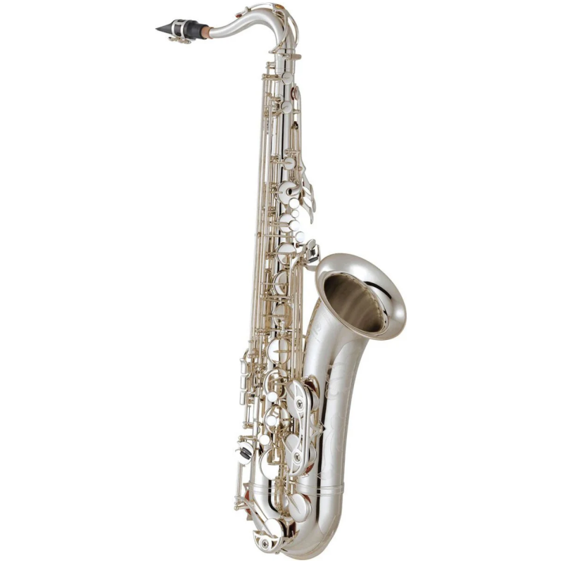 Yamaha YTS-62S Professional Tenor Saxophone