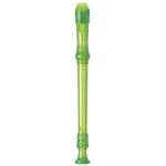 Yamaha YRS-20BG Soprano Recorder