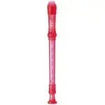Yamaha YRS-20GP Soprano Recorder