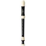 Yamaha YRS-301III Soprano Recorder