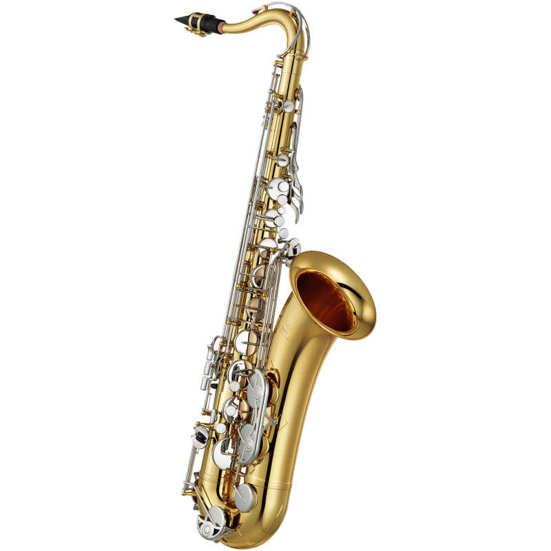 Yamaha YTS-26 Tenor Saxophone
