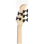 Yamaha TRB1005J Natural Bass Guitar