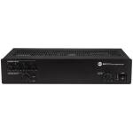 AM 2320, Mixer Amplifier