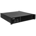 Celto Acoustique T4.26 4-Channel Power Amplifier