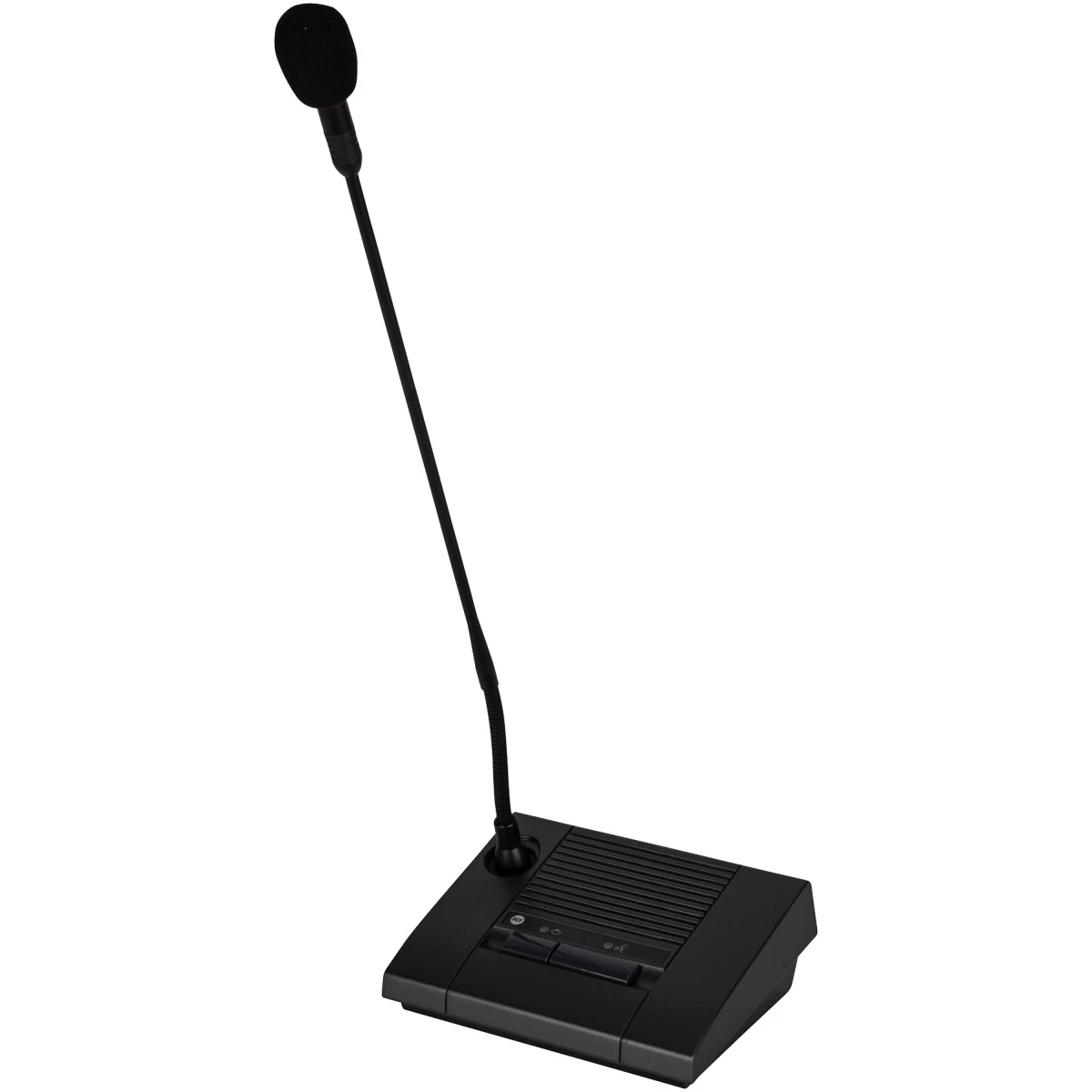 MMS 3405P, Chairman Microphone Set - Image 6