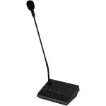 MMS 3405P, Chairman Microphone Set