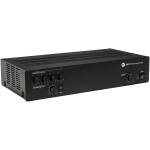 AM 2320, Mixer Amplifier - Image 5