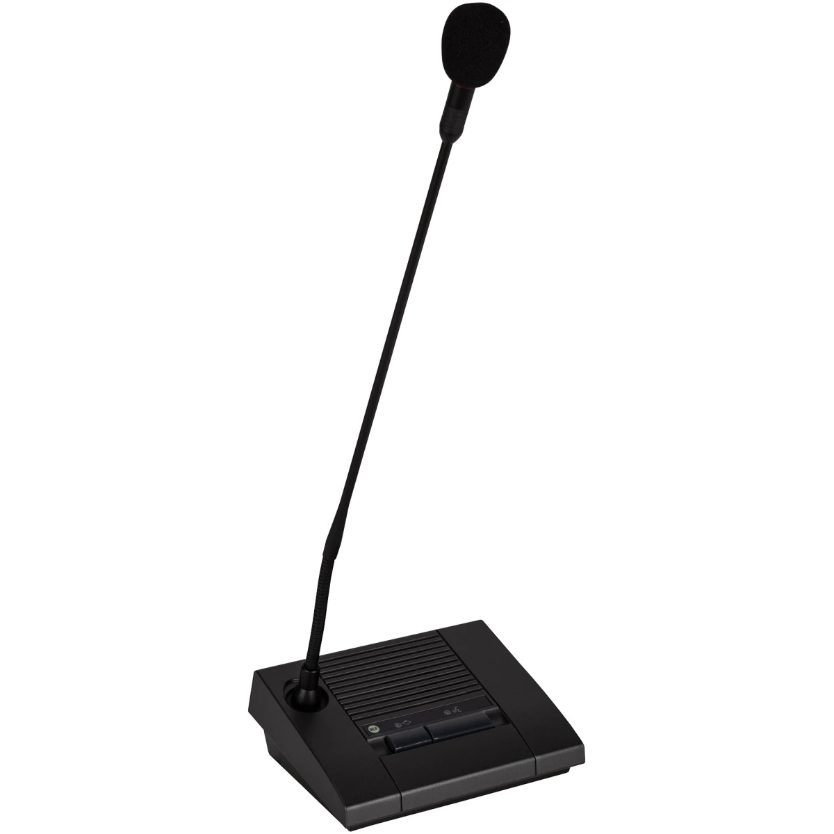 MMS 3405P, Chairman Microphone Set - Image 5