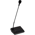 MMS 3405P, Chairman Microphone Set - Image 5