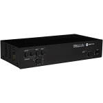 MMU 3100, Master Unit - Image 5