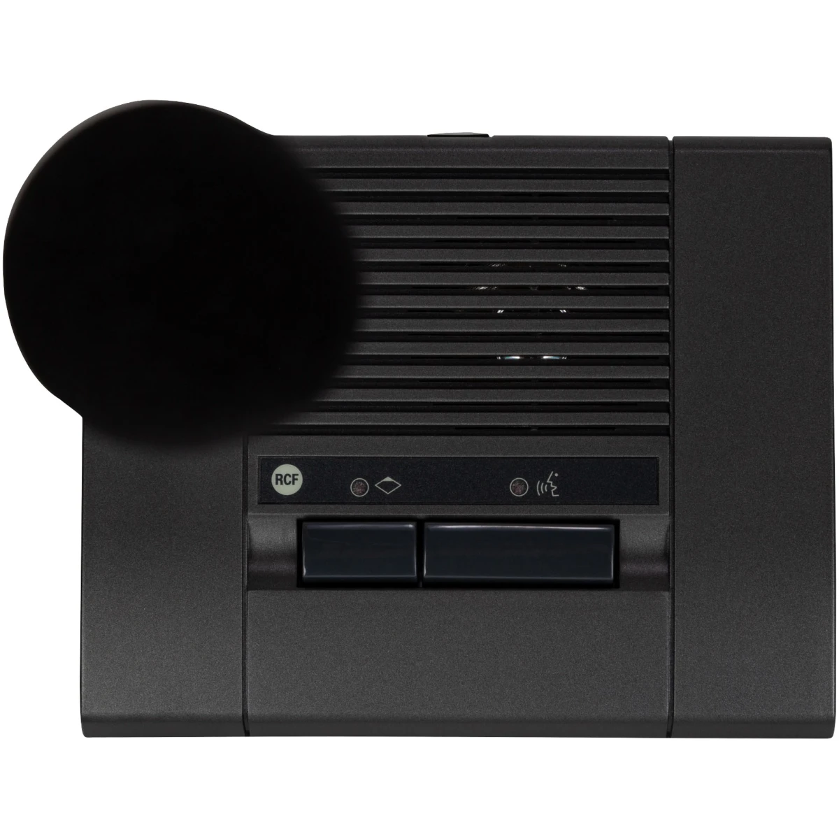 MMS 3405P, Chairman Microphone Set - Image 4