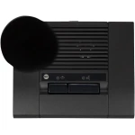 MMS 3405P, Chairman Microphone Set - Image 4