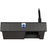 MMS 3405P, Chairman Microphone Set - Image 3