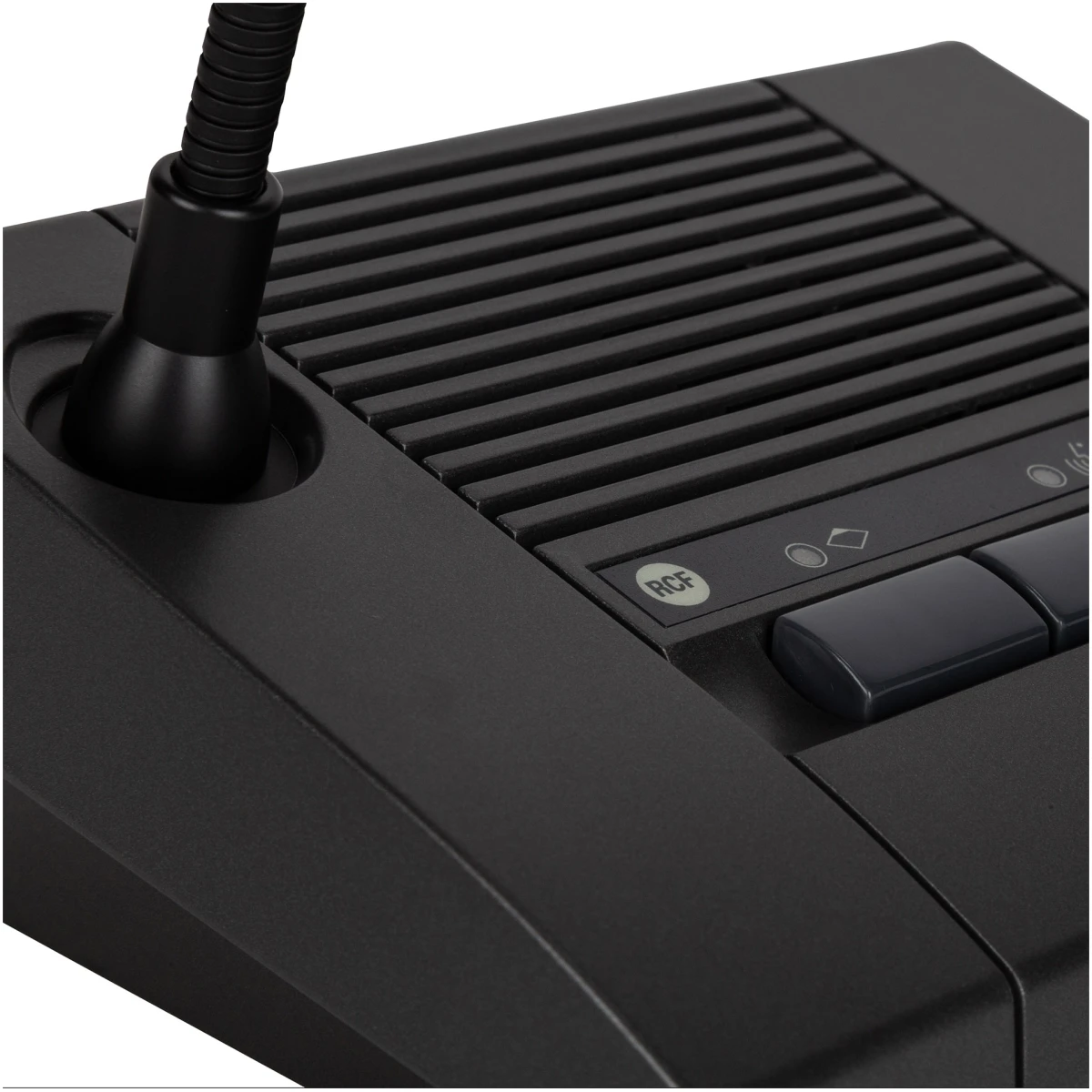 MMS 3405P, Chairman Microphone Set - Image 2