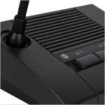 MMS 3405P, Chairman Microphone Set - Image 2