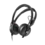 HD25